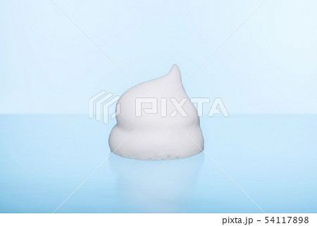 泡 クローズアップ 泡 クローズアップ 54117898