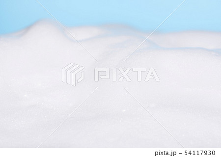 泡 クローズアップ 泡 クローズアップ 54117930