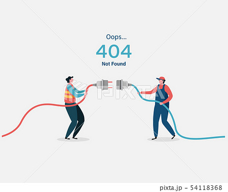 404 error page not found System updates, uploading 54118368