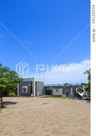 トルコ記念館　紀伊大島 54120534