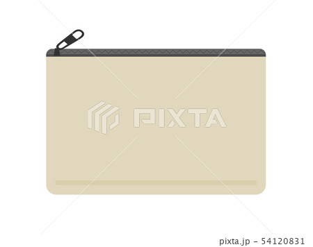 ポーチ ポーチ 54120831