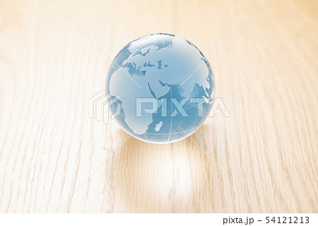 地球儀 地球儀 54121213