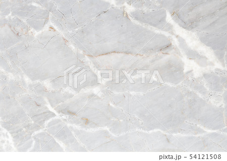 Marble natural pattern for background 54121508