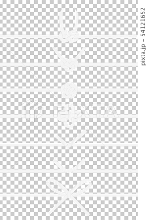 Mizuhiki設置4 54121652