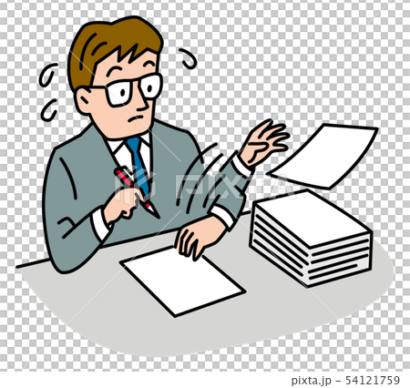 商業規範 54121759