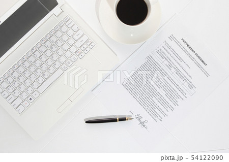 事務用品 オフィス デスク 54122090