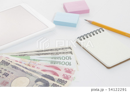 ビジネス 経済 金融 54122291