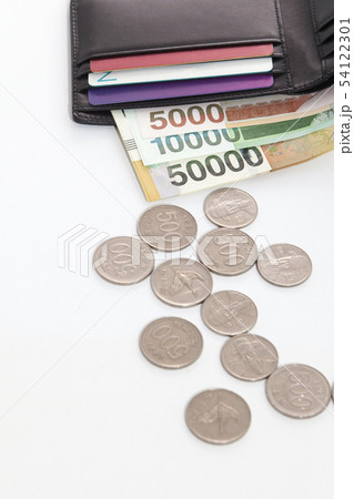 ビジネス 経済 金融 54122301