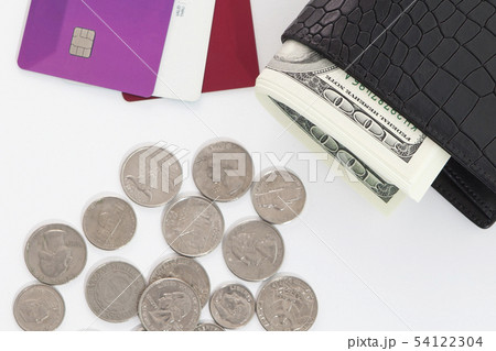 ビジネス 経済 金融 54122304