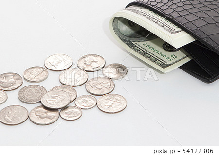 ビジネス 経済 金融 54122306