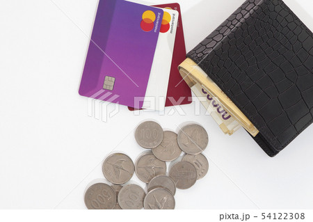 ビジネス 経済 金融 54122308
