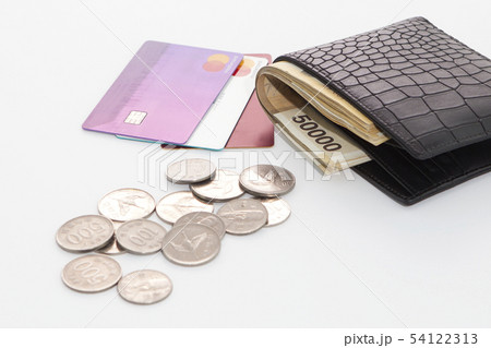 ビジネス 経済 金融 54122313