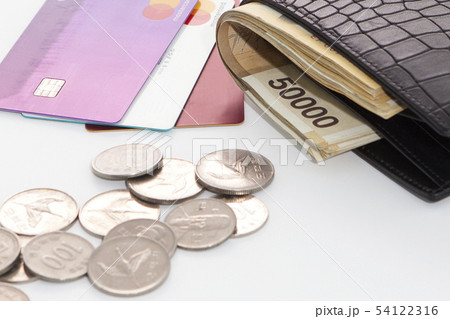 ビジネス 経済 金融 54122316