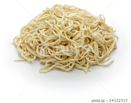 豆腐干絲 54122317