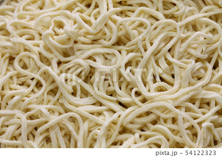 豆腐干絲 54122323