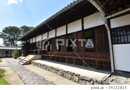 興聖寺　法堂 54122815