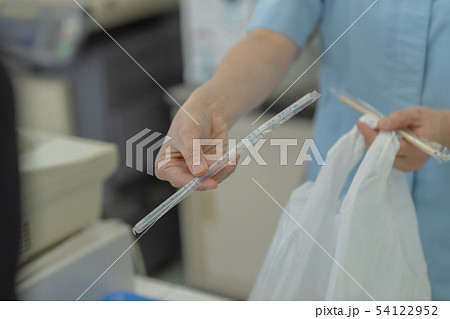 Convenience store 54122952