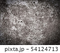 ustic grunge cement wall texture 54124713