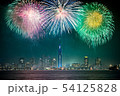 花火ファンタジアFUKUOKA 54125828