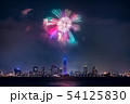 花火ファンタジアFUKUOKA 54125830