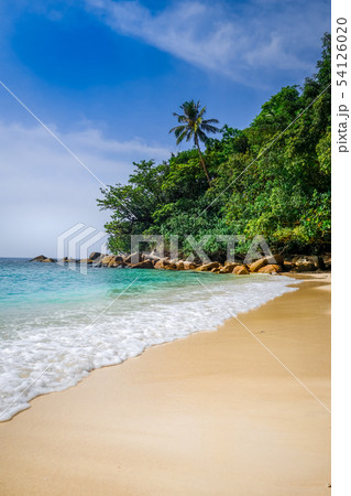 Turtle Beach, Perhentian Islands, Terengganu, 54126020