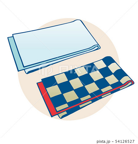 着物用の帯 54126527