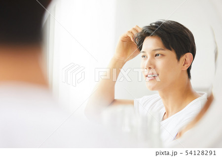 男性 メンズビューティー 男性 メンズビューティー 54128291