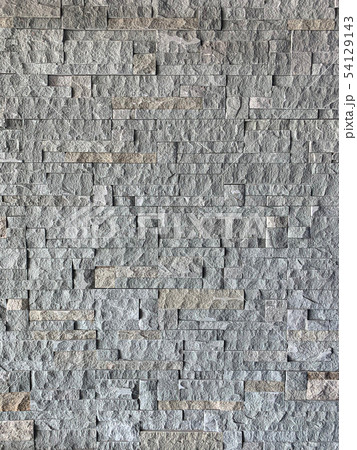 cement brick background texture close up 54129143