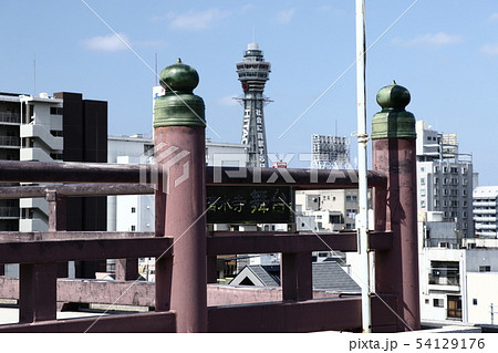 舞台 54129176