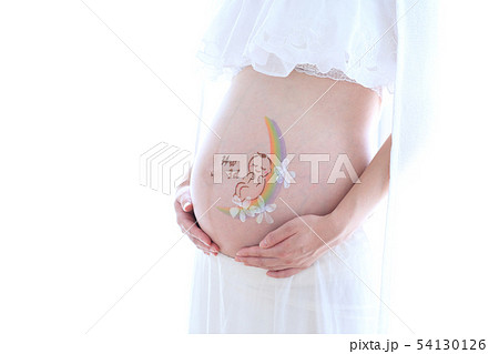 マタニティフォト マタニティフォト 54130126