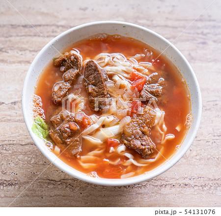 牛肉 ビーフ 肉 54131076