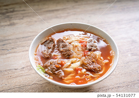 牛肉 ビーフ 台湾 54131077