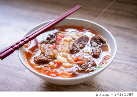 牛肉 ビーフ 台湾 54131084