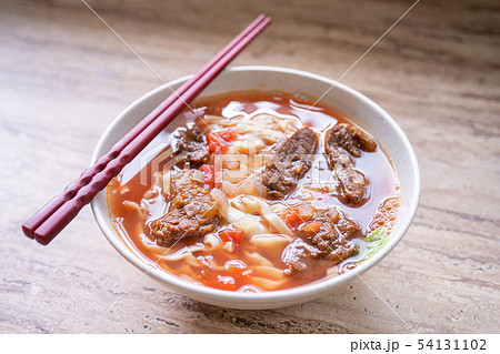 牛肉 ビーフ 台湾 54131102