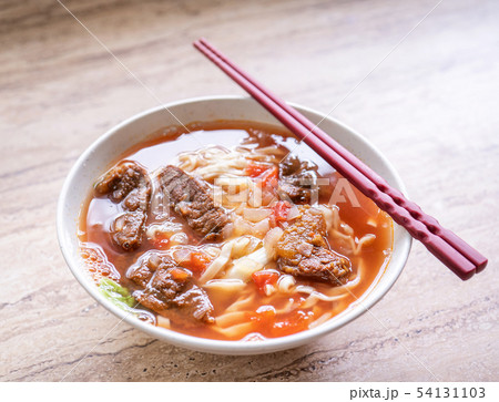 牛肉 ビーフ 台湾 54131103