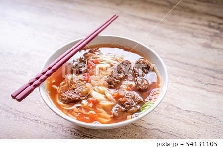 牛肉 ビーフ 台湾 54131105