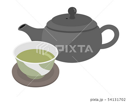 お茶 お茶 54131702