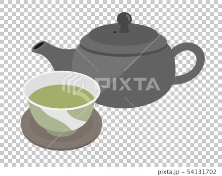 お茶 お茶 54131702