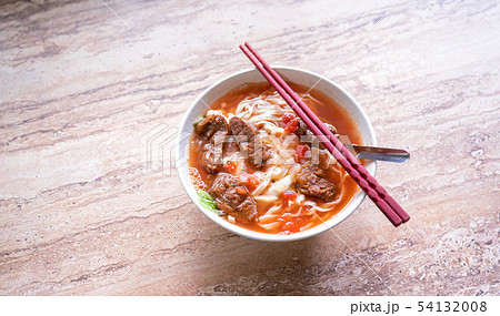 牛肉 ビーフ 台湾 54132008