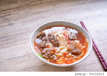 牛肉 ビーフ 台湾 54132013