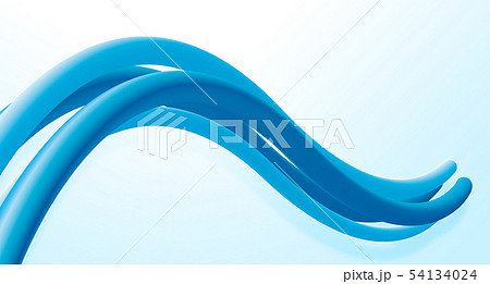 アブストラクト アブストラクト 54134024