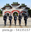 忠烈祠  54135157