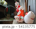 置物 54135775