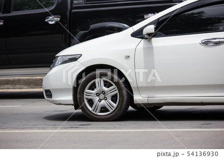 Private city Car Honda City. Private city Car Honda City. 54136930