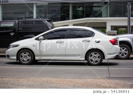 Private city Car Honda City. Private city Car Honda City. 54136931