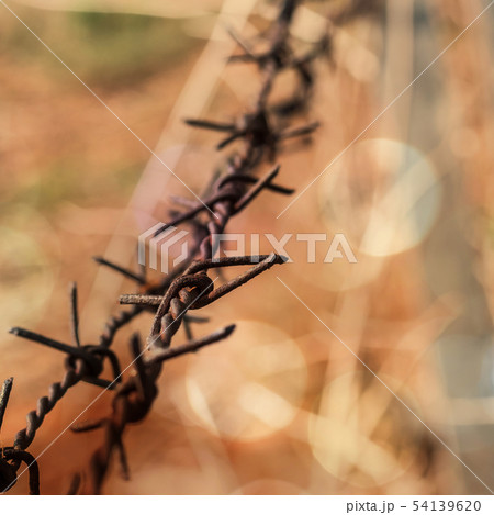 Human rights and social justice abstract concept 54139620