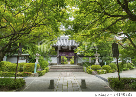 龍福寺 54140235