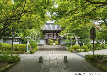 龍福寺 龍福寺 54140236