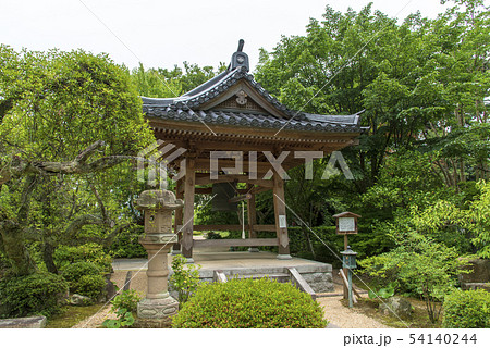 龍福寺 龍福寺 54140244