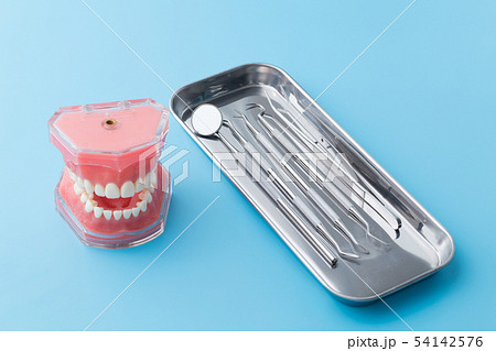 歯科イメージ 歯科イメージ 54142576